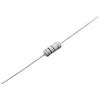 RESISTOR SET ASSORTED 1W 5% MO 2PCS EACH OF 100R & 330R
