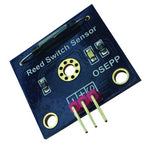 REED SWITCH MODULE {{OPERATING VOLTAGE 4.5-5.25V