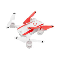 DRONE RADIO CONTROLLED R.E.O. HD CAMERA RECORDS ON MOBILE DEVICE