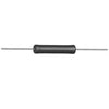 RES 100R 10W 5% WW VITREOUS AXL 1.8INX.2IN