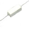 RES 33K 2W 10% WW CER AXL {{