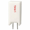 RES 7.5K 5W 5% WW CER RADIAL VER VERTICAL MOUNT{{