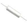 RES 27R 10W 5% WW CER AXL
