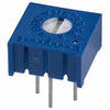 TRIMPOT 10K ST TA 10MM {{