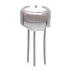 TRIMPOT 2K ST TA 7MM RND TFORM {{