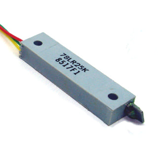 TRIMPOT 25K MT SA 32MM RECT WIRE