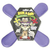 ROOMARANG 10.5 INCH FOAM RANG FLIES UP TO 10 FEET