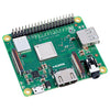 RASPBERRY PI 3 MODEL A+ WIFI DUAL-BAND