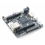 LINUX PC SHIELD RUBIX {{COMPATIBLE WITH ARDUINO