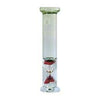 GLASS SAND TIMER-3 MINUTES