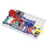 SNAP CIRCUITS - JUNIOR - 100