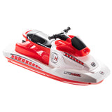 LITEHAWK SCOOT WATERCRAFT RC 2.4GHZ RECHARGEABLE