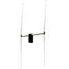 RADIO DIRECTION FINDER {{