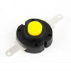 PUSH SWITCH LATCH 1P1T ON-OFF