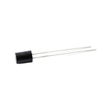 PHOTO DIODE 800 TO 1100NM TO-18