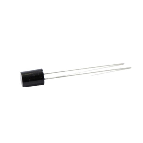 PHOTO DIODE 800 TO 1100NM TO-18