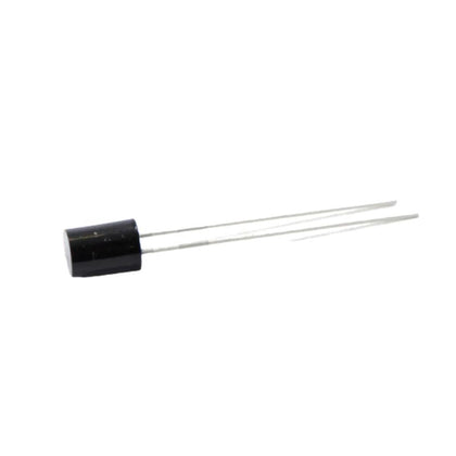 PHOTO DIODE 800 TO 1100NM TO-18