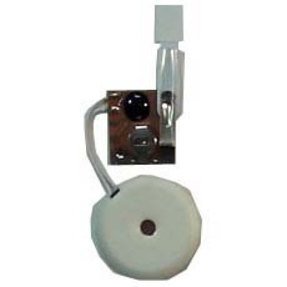 MELODY CARD X-MAS TUNES JINGLE BELL SANTA CLAUS WE WISH U MERRY