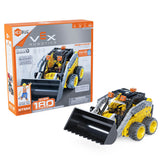 HEXBUG SKID STEER {{