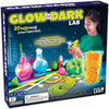 GLOW-IN THE DARK LAB