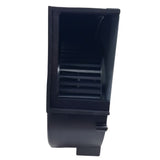 FAN VENTILATING 80CFM FAN/GRILL ONLY NO MOUNTING ASSEMBLY