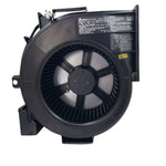 FAN VENTILATING 80CFM FAN/GRILL ONLY NO MOUNTING ASSEMBLY