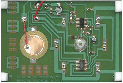 PRACTICAL SMT SOLDERING COURSE