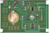 PRACTICAL SMT SOLDERING COURSE