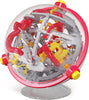 PERPLEXUS 3D PUZZLE BALL MAZE FIDGET BALL WITH 150 OBSTACLES