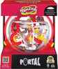 PERPLEXUS 3D PUZZLE BALL MAZE FIDGET BALL WITH 150 OBSTACLES