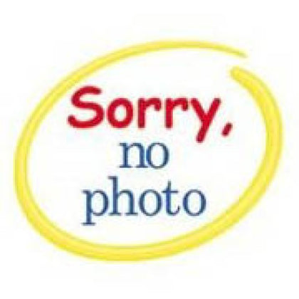 BATTERY HOLDER 3XAAA WITH SWITCH WIRE 15CM AND PLASTIC COVER BLK