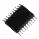 CMOS OCTAL D F/F SOP 20P {{