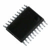 CMOS OCTAL D F/F SOP 20P {{