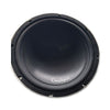 SUBWOOFER RND 4R 1300W MAX 12in