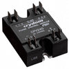 I/O MODULE PHASE CONTROL 180-280 VAC INPUT:3.5-10VDC 8P QTAB