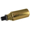 SOLENOID RELAY DC 24V TUBE TYPE W/PLUNGER{{