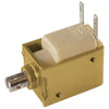 SOLENOID RELAY DC 24V W/PLUNGER