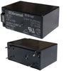 RELAY DC 6V 1P1T 5A 4PINS PCMT 5A/277VAC O/STK AT VAUGHAN W37C{