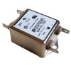AC FILTER EMI 2A 120/250V CHMT