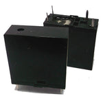 RELAY DC 12V 1P1T 5A 4P PCMT 5A/250VAC