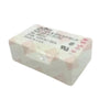 RELAY DC 6V 1P2T 2.5A 5P PC LOW PROFILE  2.5A/120VAC 5A/28VDC{{