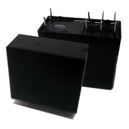 RELAY DC 24V 2P2T 5A 8P PCMT 5A/250VAC 30VDC