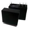 RELAY DC 24V 2P2T 5A 8P PCMT 5A/250VAC 30VDC