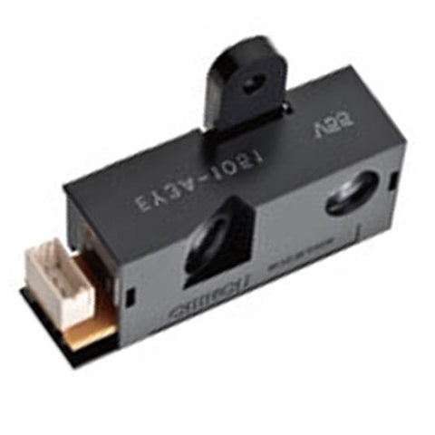 SENSOR REFLECTIVE DC 7V 10MA MULTI BEAM FOR RICOH{{