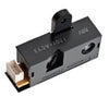 SENSOR REFLECTIVE DC 7V 10MA MULTI BEAM FOR RICOH{{