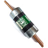 FUSE NB 250A 250V 53X216MM H IR-10KA{{