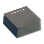 FIXED INDUCTORS 5.6UH SHLD 20% 10A 15.9MOHMS