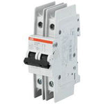 CIRCUIT BREAKER 5A 480V 2POLE