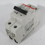 CIRCUIT BREAKER 5A 480V 2POLE