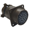 KPT CONN 26S CHMT {{